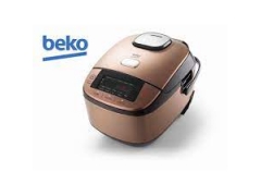 Nồi Cơm Điện Tử Beko RCM67023R